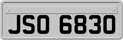 JSO6830