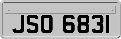 JSO6831