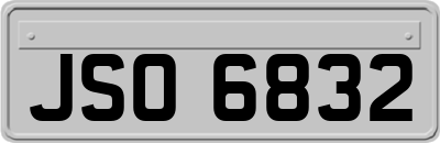 JSO6832