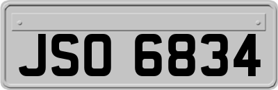 JSO6834