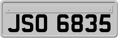 JSO6835