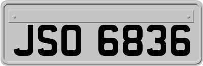 JSO6836