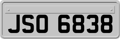 JSO6838