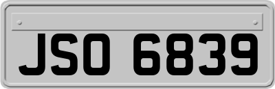 JSO6839
