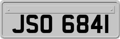 JSO6841