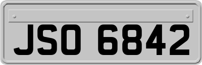 JSO6842