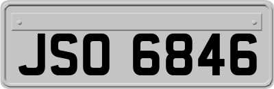 JSO6846
