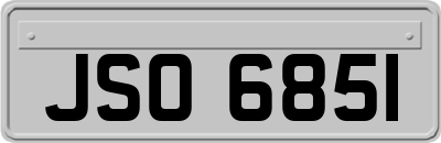 JSO6851