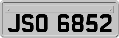 JSO6852
