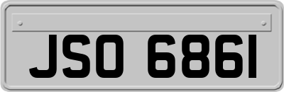 JSO6861