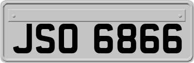 JSO6866