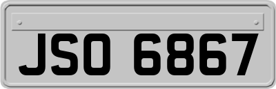 JSO6867
