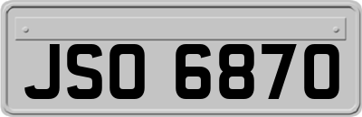 JSO6870