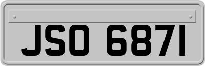 JSO6871