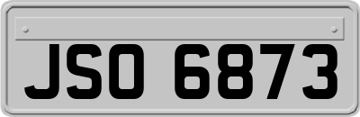 JSO6873