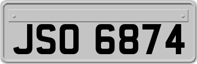 JSO6874
