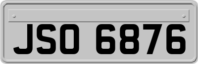 JSO6876