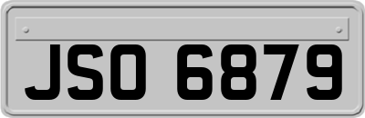 JSO6879