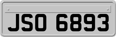 JSO6893