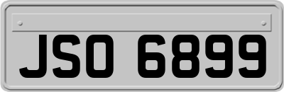 JSO6899