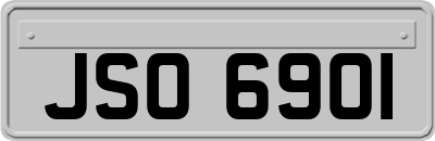 JSO6901