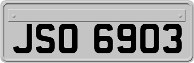 JSO6903