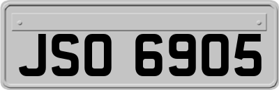 JSO6905