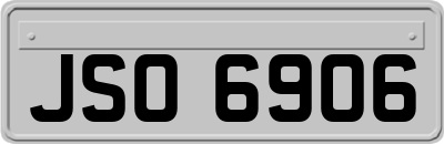 JSO6906
