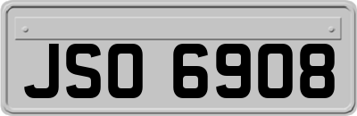 JSO6908