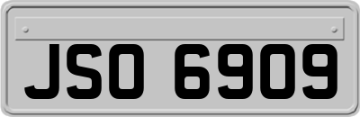 JSO6909