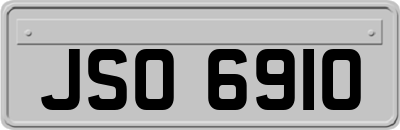 JSO6910