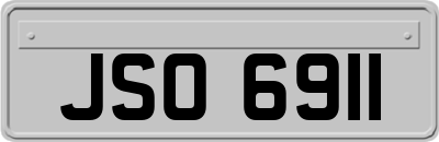 JSO6911