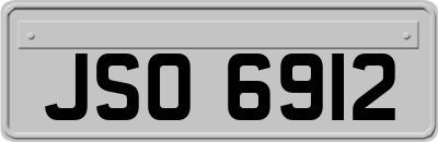 JSO6912