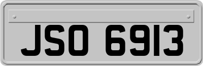 JSO6913