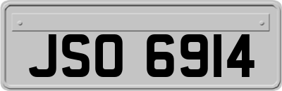 JSO6914