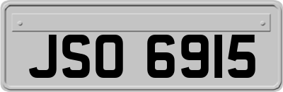 JSO6915