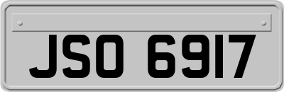 JSO6917