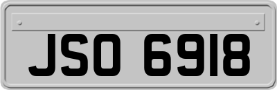 JSO6918