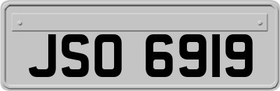 JSO6919