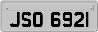JSO6921