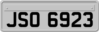 JSO6923