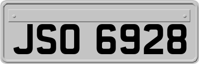 JSO6928