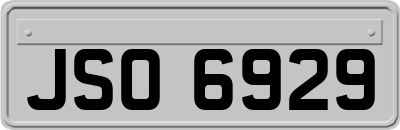 JSO6929