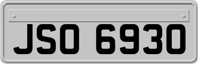 JSO6930