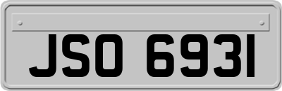 JSO6931