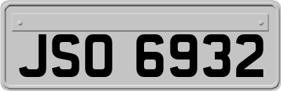 JSO6932
