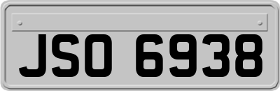 JSO6938