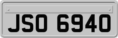 JSO6940