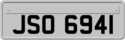 JSO6941