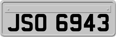 JSO6943